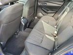 2023 Accord Hybrid Thumbnail 11