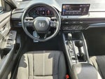 2023 Accord Hybrid Thumbnail 12