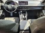 2023 Accord Hybrid Thumbnail 13