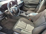 2023 Accord Hybrid Thumbnail 14