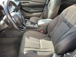 2023 Accord Hybrid Thumbnail 15
