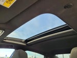 2023 Accord Hybrid Thumbnail 16