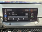 2023 Accord Hybrid Thumbnail 17
