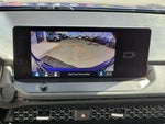 2023 Accord Hybrid Thumbnail 18