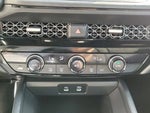 2023 Accord Hybrid Thumbnail 19
