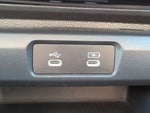 2023 Accord Hybrid Thumbnail 20