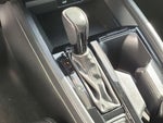 2023 Accord Hybrid Thumbnail 21