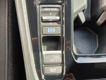 2023 Accord Hybrid Thumbnail 22