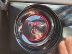 2023 Accord Hybrid Thumbnail 23