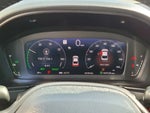 2023 Accord Hybrid Thumbnail 24