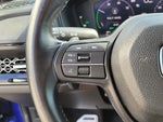 2023 Accord Hybrid Thumbnail 25
