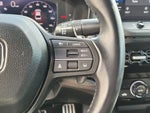 2023 Accord Hybrid Thumbnail 26