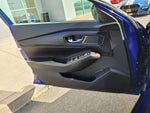 2023 Accord Hybrid Thumbnail 27