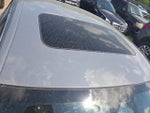 2023 Accord Hybrid Thumbnail 5
