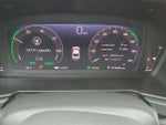2023 Accord Hybrid Thumbnail 6