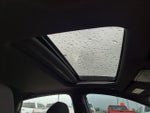 2023 Accord Hybrid Thumbnail 7