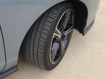 2023 Accord Hybrid Thumbnail 8