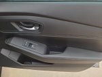 2023 Accord Hybrid Thumbnail 9