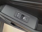 2023 Accord Hybrid Thumbnail 10