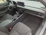 2023 Accord Hybrid Thumbnail 11