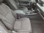 2023 Accord Hybrid Thumbnail 12