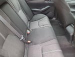 2023 Accord Hybrid Thumbnail 13