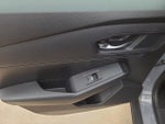 2023 Accord Hybrid Thumbnail 14