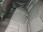 2023 Accord Hybrid Thumbnail 15