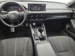 2023 Accord Hybrid Thumbnail 16