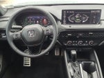 2023 Accord Hybrid Thumbnail 17