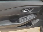 2023 Accord Hybrid Thumbnail 18