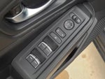 2023 Accord Hybrid Thumbnail 19
