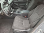 2023 Accord Hybrid Thumbnail 20