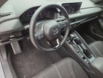 2023 Accord Hybrid Thumbnail 21