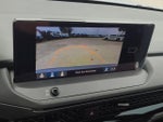 2023 Accord Hybrid Thumbnail 22