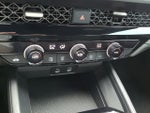 2023 Accord Hybrid Thumbnail 23