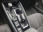 2023 Accord Hybrid Thumbnail 24