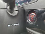 2023 Accord Hybrid Thumbnail 25
