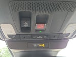 2023 Accord Hybrid Thumbnail 26