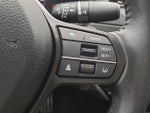 2023 Accord Hybrid Thumbnail 27