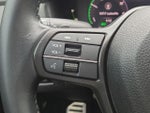 2023 Accord Hybrid Thumbnail 28