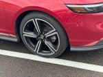 2023 Accord Hybrid Thumbnail 4