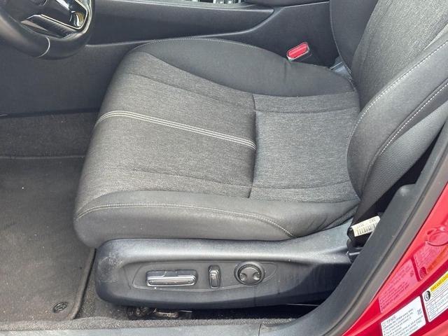 2023 Honda Accord - $27,395