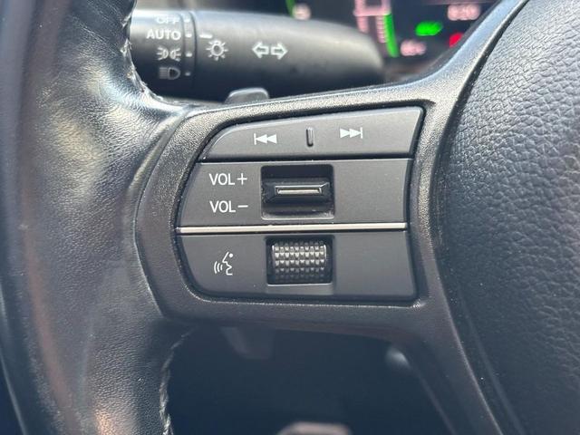 2023 Honda Accord - $27,395