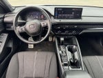 2024 Accord Hybrid Thumbnail 19