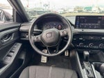 2024 Accord Hybrid Thumbnail 20