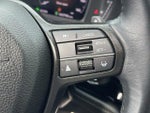 2024 Accord Hybrid Thumbnail 26