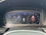 2024 Accord Hybrid Thumbnail 29