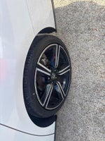 2024 Accord Hybrid Thumbnail 10