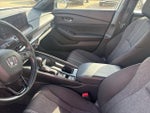 2024 Accord Hybrid Thumbnail 13